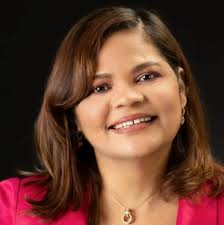 Trastornos del neurodesarrollo: Una visión humanista', de la Dra. Norma  Duarte