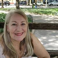 60+ "Mullican" profiles