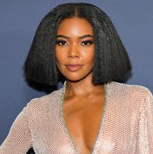 Gabrielle haller was a catatonic holocaust survivor, the doctor of the death camp in which she was held was mister sinister. Nbc Opens America S Got Talent Investigation Gabrielle Union