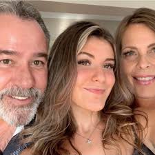 Mark Hardy (@mark.hardy.951077) • Facebook