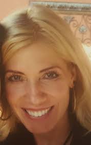 Sue Gaffney Obituary (2017)