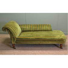 Great savings free delivery / collection on many items. Quality Oak Victorian Antique Chaise Lounge Antiques World