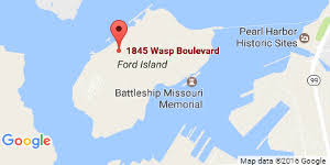 Ntwc prepares and issues tsunami messages for the continental united states the palmer observatory, under the auspices of the coast and geodetic survey, was established in palm. U S Tsunami Warning Centers