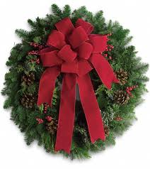 We did not find results for: The Fascinating History Of Funeral Wreaths Scent And Violet