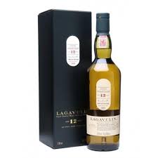 Shotlandskij Odnosolodovyj Viski Lagavulin Lagavulin 2009 12yo Iz Regiona Ajla Islay Viski 12 Let Vyderzhki Krepost 57 9 Viski Alkogol Leto