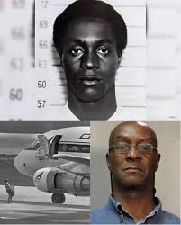 Wright George Edward