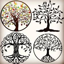 30 Tree Of Life Tattoo Designs Best Ideas Meaning Images Tree Of Life Tattoo Celtic Tree Tree Tattoo