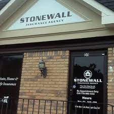 Aviation, classic car, home insurance, auto insurance, business. Stonewall Insurance Agency Insurance 724 King Rd Riverdale Ga Phone Number