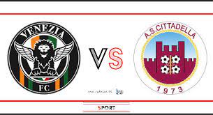 Head to head statistics and prediction, goals, past matches, actual form for serie b. Finale Ritorno Playoff Serie B Venezia Cittadella Periodicodaily Sport