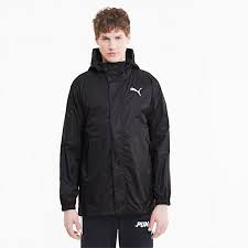 Columbia women's benton springs full zip fleece jacket. Manteaux Et Vestes Pour Homme Puma