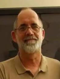 Thomas M Doyle Obituary (2024)