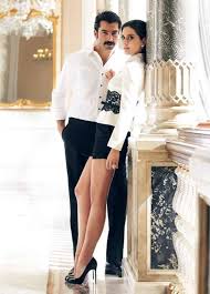 Bergüzar gökçe korel is a turkish actress. Berguzar Korel