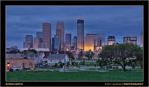 Minneapolis Mn Places To Go Favorite Places Saint Louis Park
