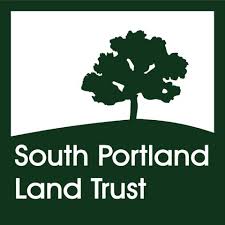 City Council Candidate Q&A — South Portland Land Trust
