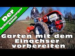 Ebay garten, beet fräsen, umgraben, pflügen, rasenflächen vorbereiten. 6 Modelle 1 Klarer Sieger Gartenfrasen Test Rtl De Vergleich