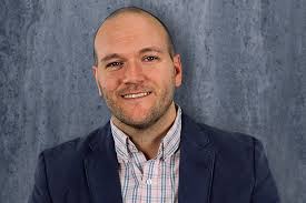 Catching up with three local startups