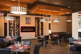 Loukinens On 4th Springfield Menu Prices Restaurant Reviews Tripadvisor