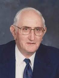 J.w. Gossett Obituary (1925