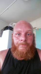 Winter training restarts March 27th at 6:30pm