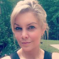 Lacy Bonner Email & Phone Number