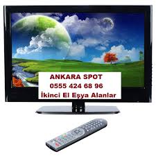 Ankara'nın her ilçe ve semtinden 2.el emsa sandalye takımlarınızı satın alıyoruz. 0555 424 68 96 Kecioren Ikinci El Televizyon Alan Yerler By Ikinci El Kullanilmis Esya Alinir Satilir Medium
