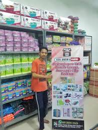 Download lowongan kerja agen sembako harapan indah bekasi jawa barat indonesia : Lowongan Kerja Dibutuhkan Karyawan Toko Di Jagur Store Bekasi Walk In Interview Wawancara Langsung Atmago