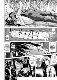 Page 35 | Nude Model ~Nibai No Jikyuu Ni Tsurarete Damasaremashita~  (Original) - Chapter 1: Nude Model ~Nibai No Jikyuu Ni Tsurarete  Damasaremashita~ [Oneshot] by Human High-Light Film at HentaiHere.com