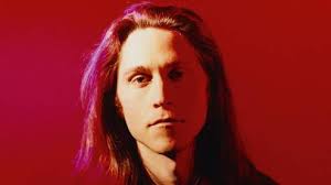 Father John Misty Madison Tickets