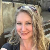 80+ "Julia Crow" profiles