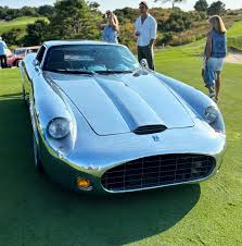 Image result for Estoril Blue 2014 RS5