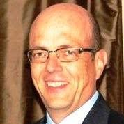 Eric Cowan Email & Phone Number