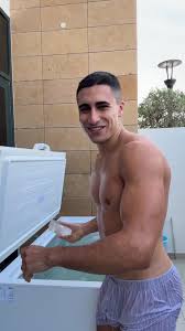 Os presento a mi hijo ❤️😼, edgiriland mentalhealth