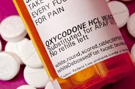 New strategy in suing opioid maker blamed for addiction crisis: Target the  family who runs it