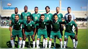 وعين أهلي طرابلس عماد الدهماني مديرًا فنيًّا للفريق. ÙƒØ£Ø³ Ø§Ù„Ø¹Ø±Ø¨ Ø§Ù„ØªØ£Ø´ÙŠØ±Ø§Øª ØªØ¤Ø¬Ù„ Ù„Ù‚Ø§Ø¡ Ø§Ù„ÙˆØ¯Ø§Ø¯ Ø§Ù„Ù…ØºØ±Ø¨ÙŠ Ùˆ Ø£Ù‡Ù„ÙŠ Ø·Ø±Ø§Ø¨Ù„Ø³