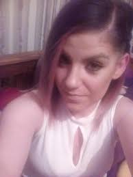 nicole tracey (@babiieenic)