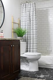 See more ideas about guest bathroom, bathroom, bathrooms remodel. Guest Bathroom Renovation Remington Avenue