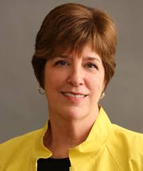 LOPC.ORG MONTHLY NEWSLETTER