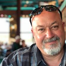 Bobcat CT 2025 loader bucket issue?