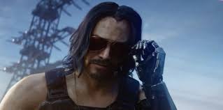Find out about our latest news, events, job offers. The Cyberpunk 2077 Experience On The Ps4 Or Xbox One Is Slated To Be Surprisingly Good By Cd Projekt Red Ceo Notebookcheck Net News