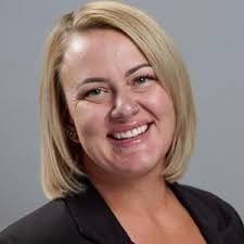 Honey Bucket (NW Cascade)