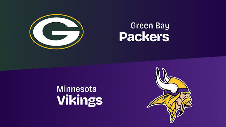 Minnesota Vikings vs Green Bay Packers Betting Tips (23 Nov 2025) | Squawka  NFL
