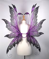 1750 x 2500 jpeg 414kb. Fairy Wings Terrific For Fairy Costume Wedding Halloween Fairy Costume Halloween Fairy Fairy Photography