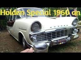 Pin Di Mobil