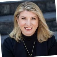 Barbara Whiten Balliette