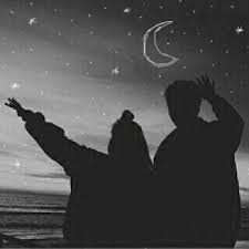 خلفيات سوداء فخمه بنات حب. Ø±Ù…Ø²ÙŠØ§Øª Ø§Ø¬Ù…Ù„ Ø§Ù„ØµÙˆØ± Ø§Ù„Ø±ÙˆÙ…Ø§Ù†Ø³ÙŠØ© Ø§Ø¨ÙŠØ¶ ÙˆØ§Ø³ÙˆØ¯