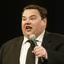 48 Notable Alumni of University of Massachusetts