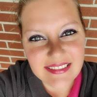 Obituaries from Saline County Arkansas — 050621