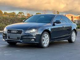 Image result for Deep Sea Blue 2012 Audi