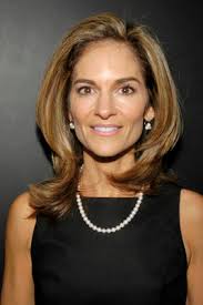 Cocktail Party Celebrating FOOD CURES by The Today Show's Nutritionist JOY  BAUER Hosted by Jessica Seinfeld, Meredith Vieira, Natalie Morales, and  Lucy Danziger