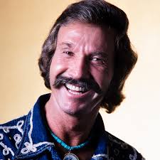 Rich Dodson is a Canadian musician, songwriter, and record producer best  known as a founding member of the iconic Canadian rock band The Stampeders.  Born